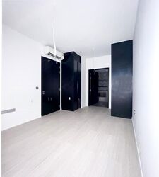 Noma (D14), Apartment #619114371